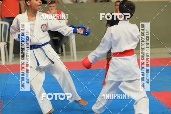 Buy your photos of the event2 COPA MOGI GUAU DE KARATE on Fotop