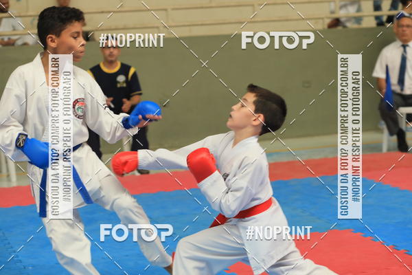 Buy your photos of the event2 COPA MOGI GUAU DE KARATE on Fotop