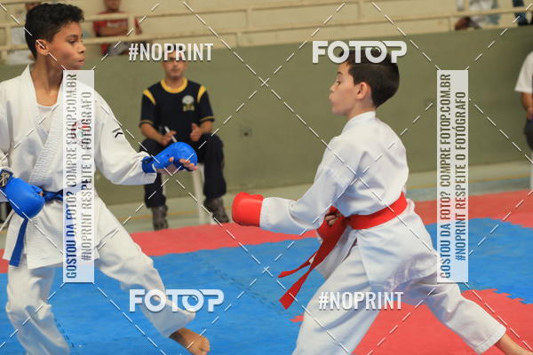 Buy your photos of the event2 COPA MOGI GUAU DE KARATE on Fotop
