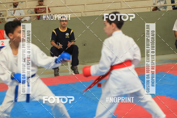 Buy your photos of the event2 COPA MOGI GUAU DE KARATE on Fotop