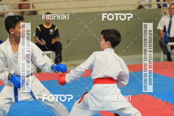 Buy your photos of the event2 COPA MOGI GUAU DE KARATE on Fotop