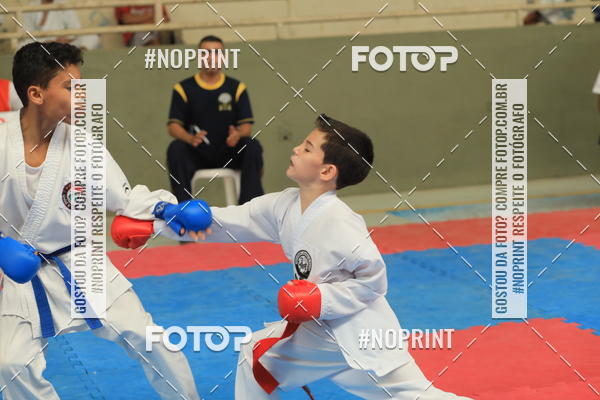 Buy your photos of the event2 COPA MOGI GUAU DE KARATE on Fotop