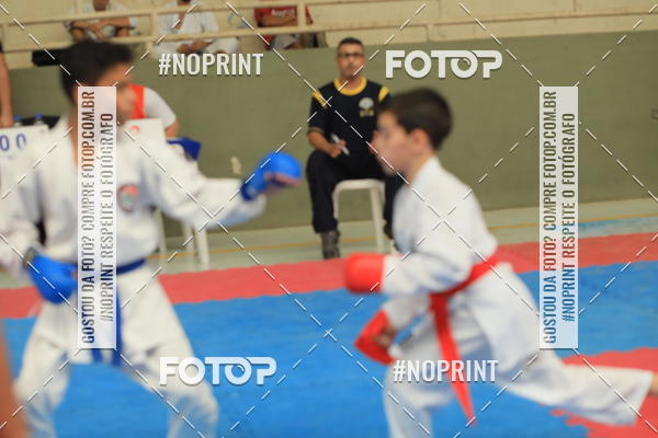 Buy your photos of the event2 COPA MOGI GUAU DE KARATE on Fotop