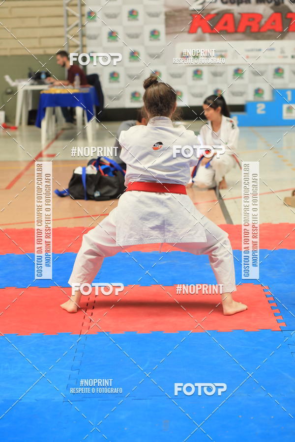 Buy your photos of the event2 COPA MOGI GUAU DE KARATE on Fotop