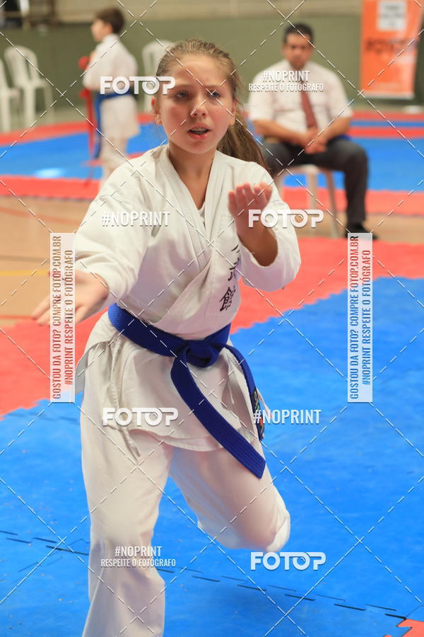 Buy your photos of the event2 COPA MOGI GUAU DE KARATE on Fotop