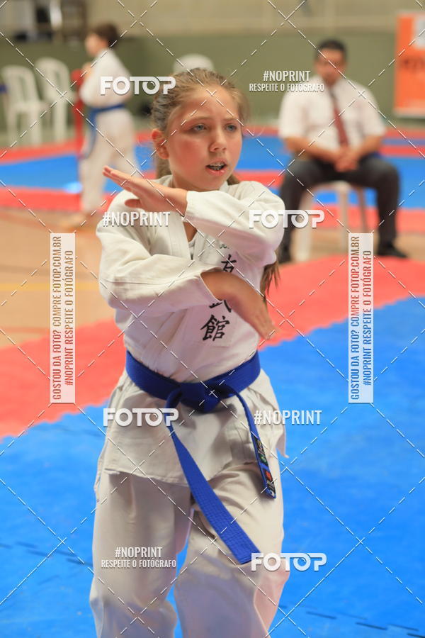 Buy your photos of the event2 COPA MOGI GUAU DE KARATE on Fotop