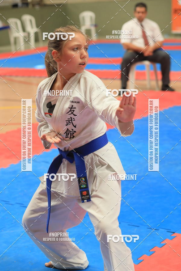 Buy your photos of the event2 COPA MOGI GUAU DE KARATE on Fotop