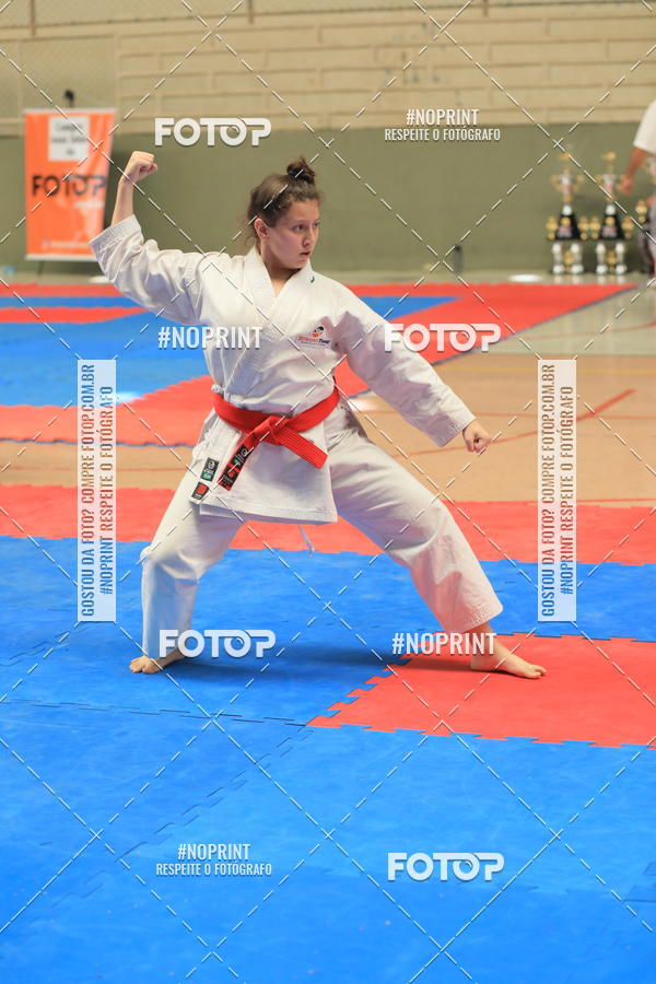 Buy your photos of the event2 COPA MOGI GUAU DE KARATE on Fotop