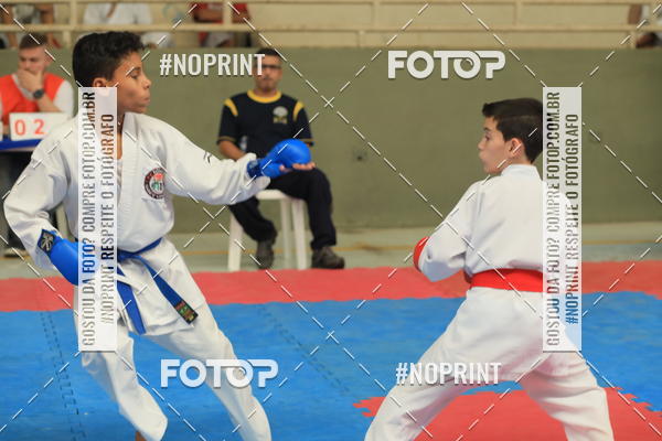 Buy your photos of the event2 COPA MOGI GUAU DE KARATE on Fotop