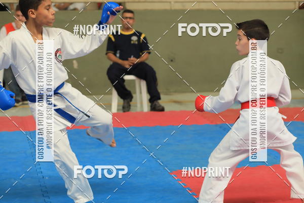 Buy your photos of the event2 COPA MOGI GUAU DE KARATE on Fotop