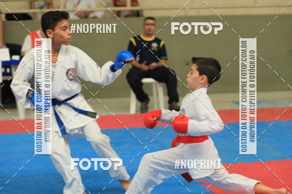 Buy your photos of the event2 COPA MOGI GUAU DE KARATE on Fotop