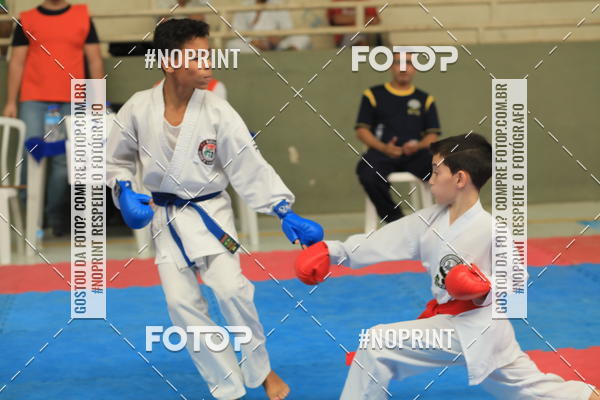 Buy your photos of the event2 COPA MOGI GUAU DE KARATE on Fotop