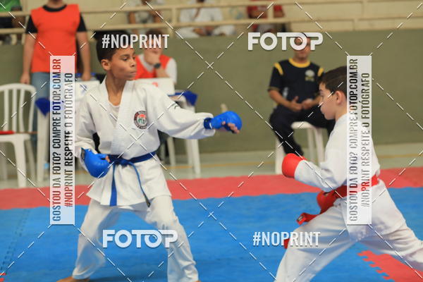 Buy your photos of the event2 COPA MOGI GUAU DE KARATE on Fotop