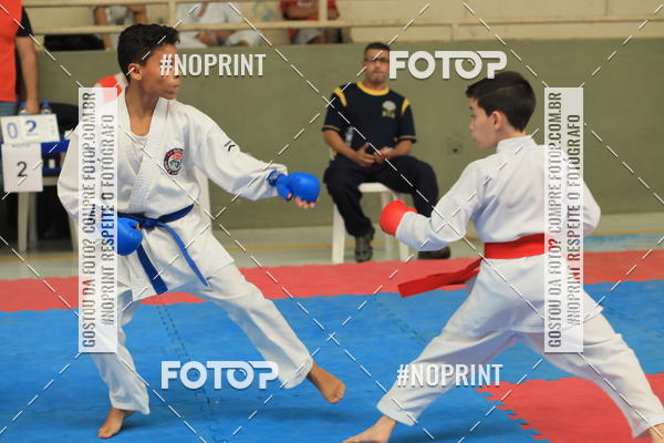 Buy your photos of the event2 COPA MOGI GUAU DE KARATE on Fotop
