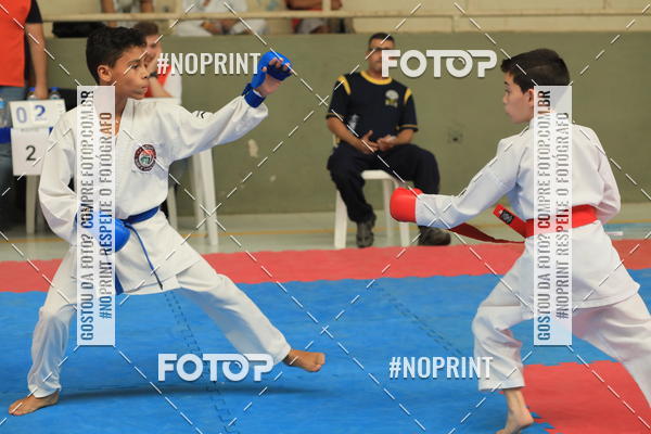 Buy your photos of the event2 COPA MOGI GUAU DE KARATE on Fotop