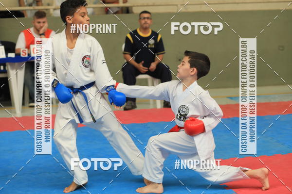 Buy your photos of the event2 COPA MOGI GUAU DE KARATE on Fotop