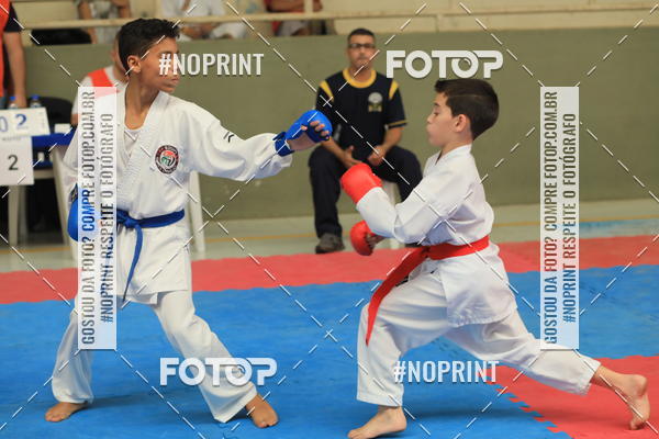 Buy your photos of the event2 COPA MOGI GUAU DE KARATE on Fotop
