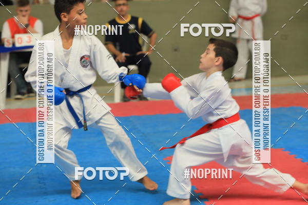 Buy your photos of the event2 COPA MOGI GUAU DE KARATE on Fotop