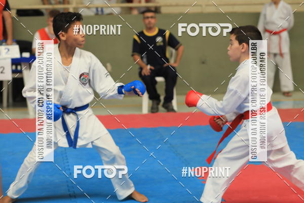 Buy your photos of the event2 COPA MOGI GUAU DE KARATE on Fotop