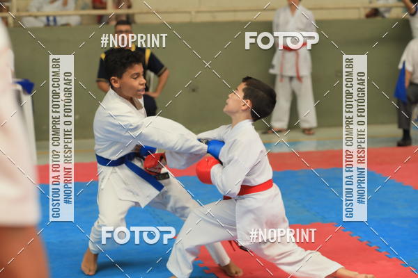 Buy your photos of the event2 COPA MOGI GUAU DE KARATE on Fotop