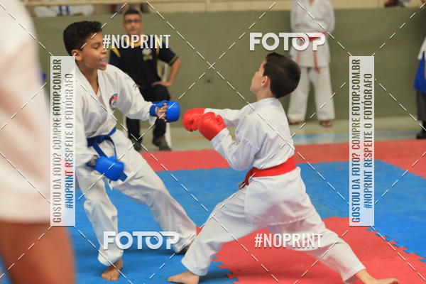 Buy your photos of the event2 COPA MOGI GUAU DE KARATE on Fotop