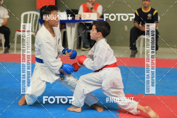 Buy your photos of the event2 COPA MOGI GUAU DE KARATE on Fotop
