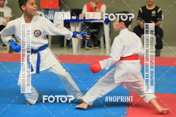 Buy your photos of the event2 COPA MOGI GUAU DE KARATE on Fotop