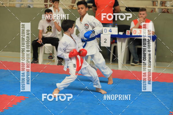 Buy your photos of the event2 COPA MOGI GUAU DE KARATE on Fotop