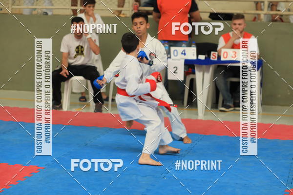 Buy your photos of the event2 COPA MOGI GUAU DE KARATE on Fotop