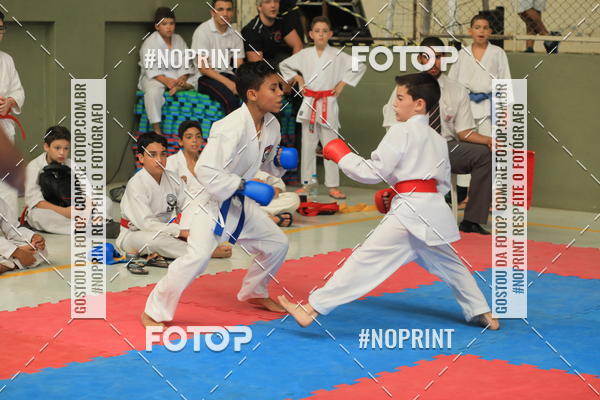 Buy your photos of the event2 COPA MOGI GUAU DE KARATE on Fotop