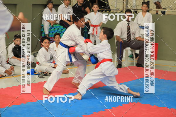 Buy your photos of the event2 COPA MOGI GUAU DE KARATE on Fotop