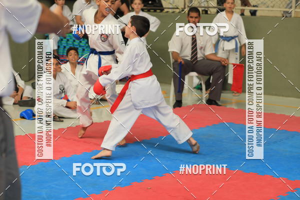 Buy your photos of the event2 COPA MOGI GUAU DE KARATE on Fotop