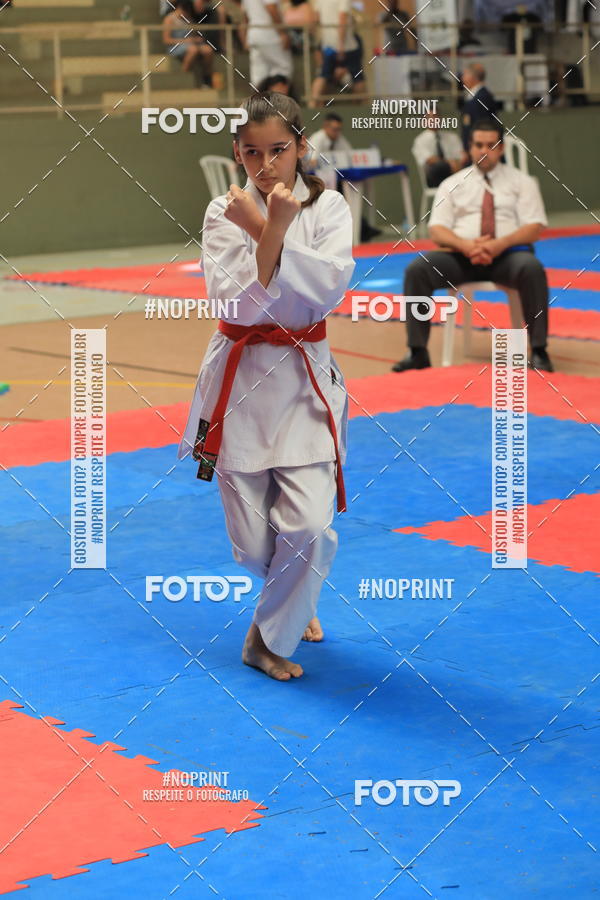 Buy your photos of the event2 COPA MOGI GUAU DE KARATE on Fotop