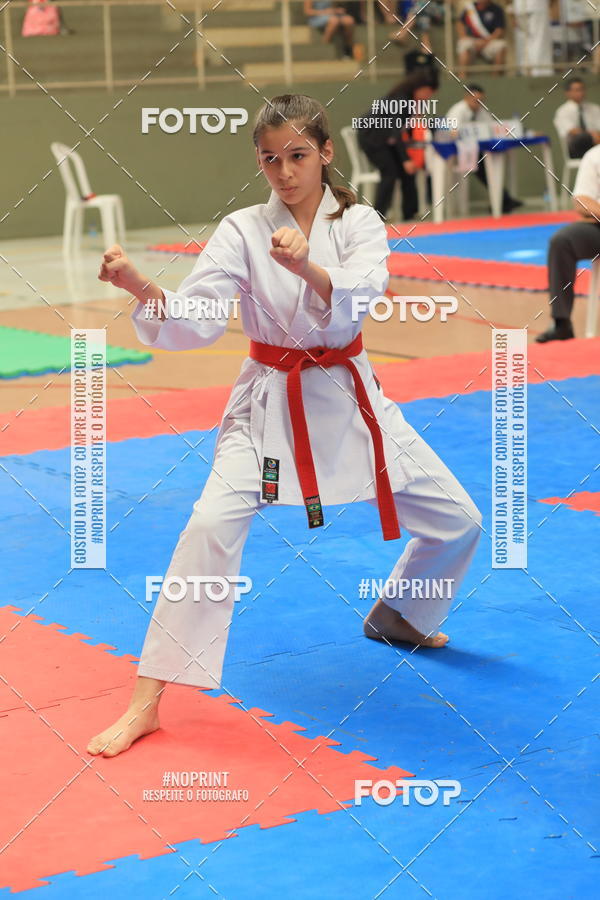 Buy your photos of the event2 COPA MOGI GUAU DE KARATE on Fotop