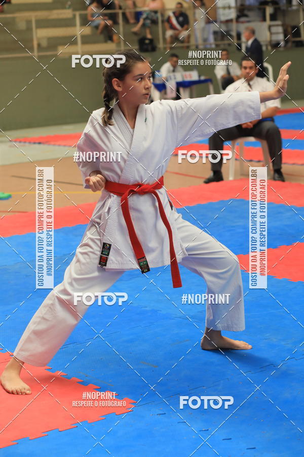 Buy your photos of the event2 COPA MOGI GUAU DE KARATE on Fotop