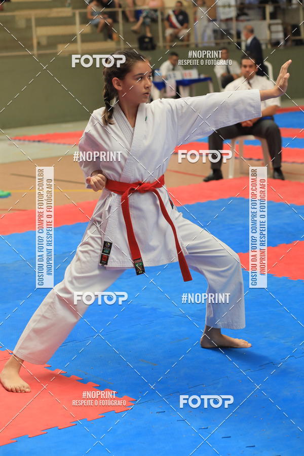 Buy your photos of the event2 COPA MOGI GUAU DE KARATE on Fotop