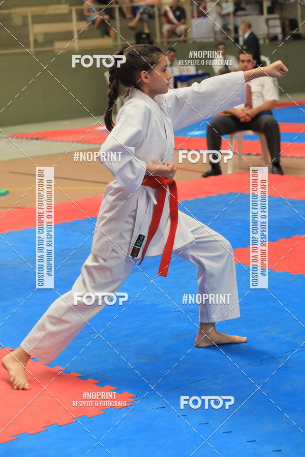 Buy your photos of the event2 COPA MOGI GUAU DE KARATE on Fotop