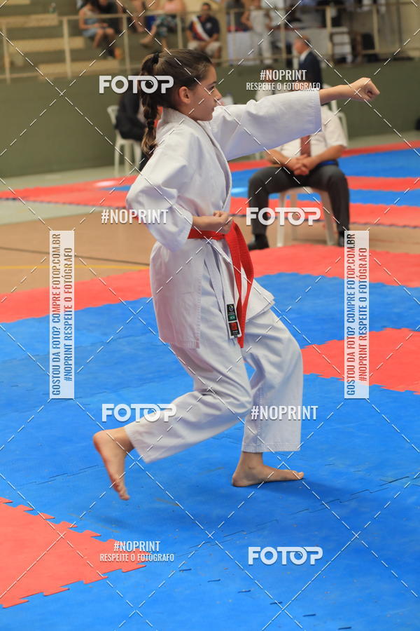 Buy your photos of the event2 COPA MOGI GUAU DE KARATE on Fotop