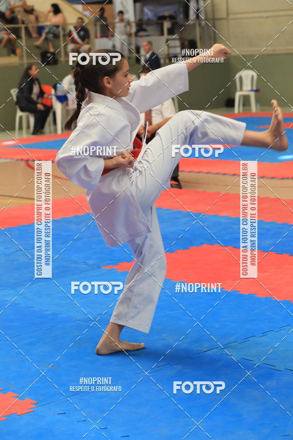 Buy your photos of the event2 COPA MOGI GUAU DE KARATE on Fotop