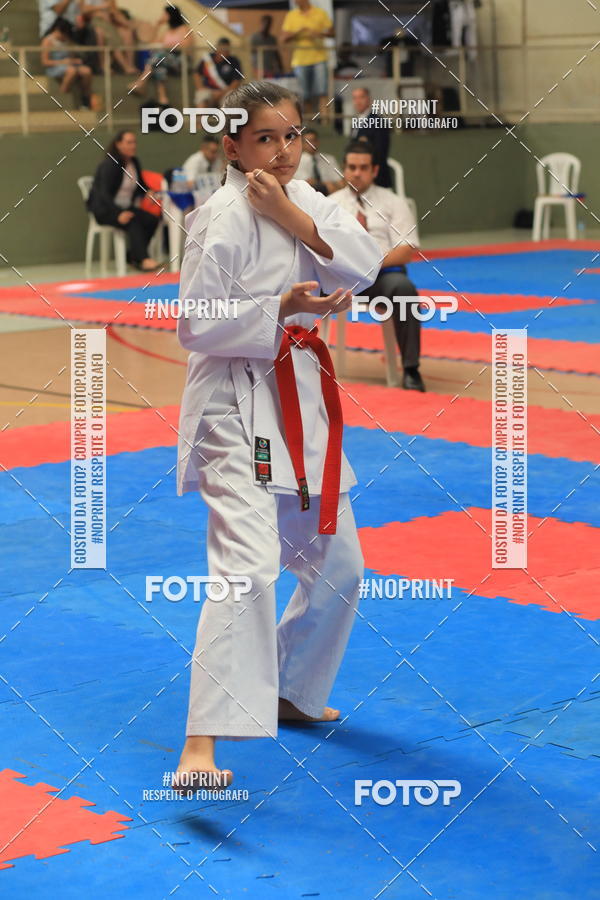 Buy your photos of the event2 COPA MOGI GUAU DE KARATE on Fotop
