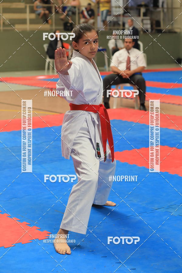 Buy your photos of the event2 COPA MOGI GUAU DE KARATE on Fotop