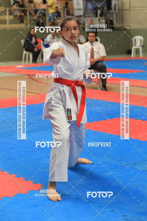 Buy your photos of the event2 COPA MOGI GUAU DE KARATE on Fotop