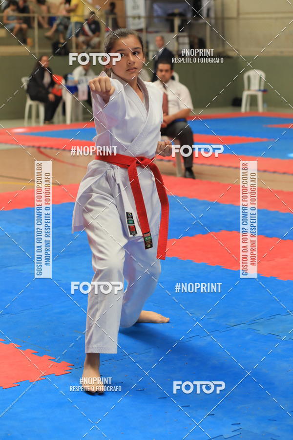 Buy your photos of the event2 COPA MOGI GUAU DE KARATE on Fotop