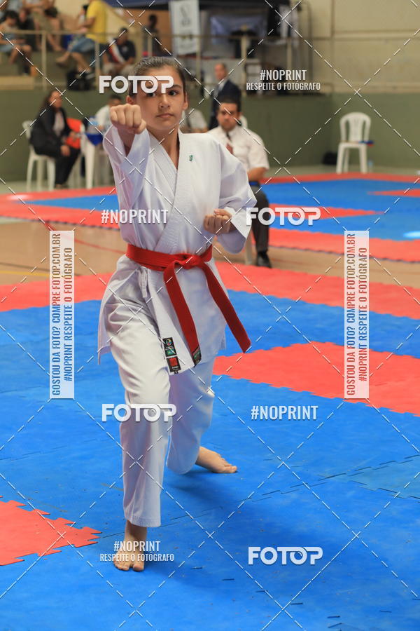 Buy your photos of the event2 COPA MOGI GUAU DE KARATE on Fotop