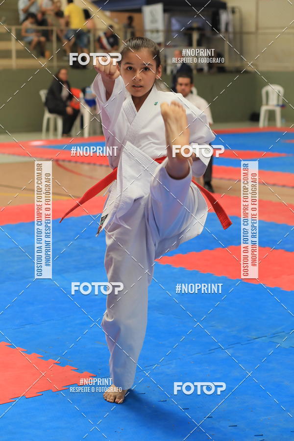 Buy your photos of the event2 COPA MOGI GUAU DE KARATE on Fotop
