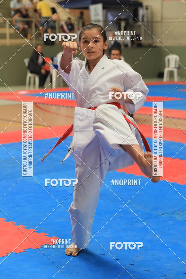 Buy your photos of the event2 COPA MOGI GUAU DE KARATE on Fotop