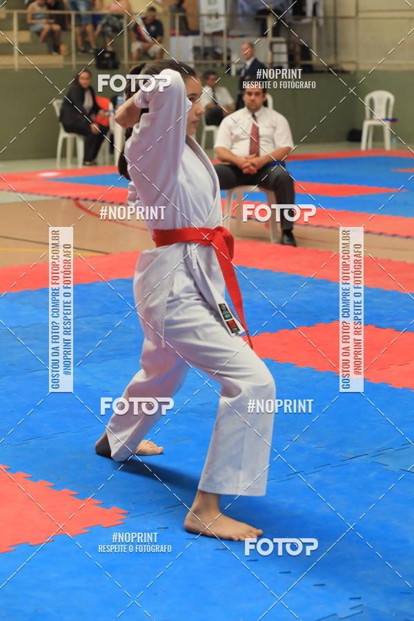 Buy your photos of the event2 COPA MOGI GUAU DE KARATE on Fotop