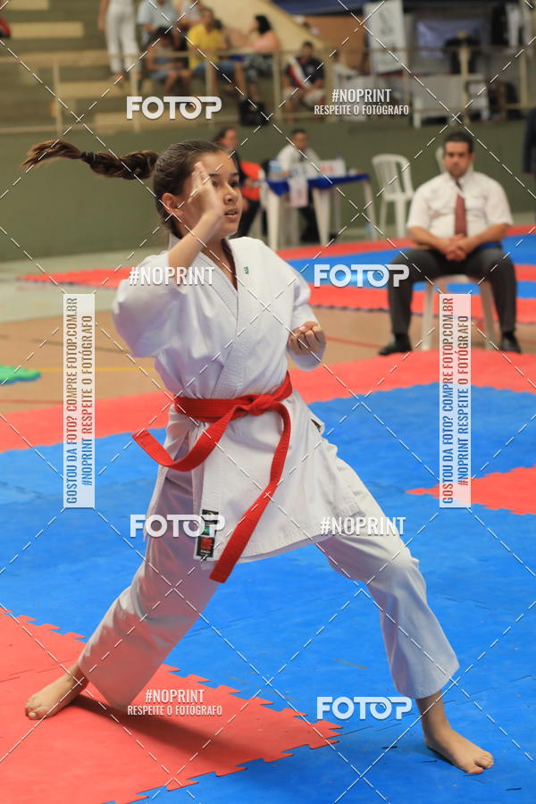 Buy your photos of the event2 COPA MOGI GUAU DE KARATE on Fotop