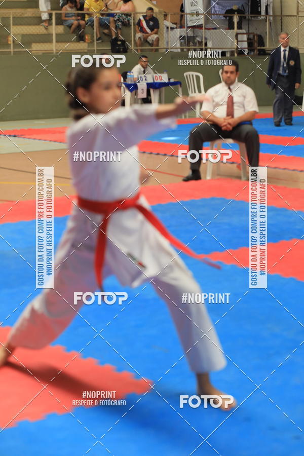 Buy your photos of the event2 COPA MOGI GUAU DE KARATE on Fotop