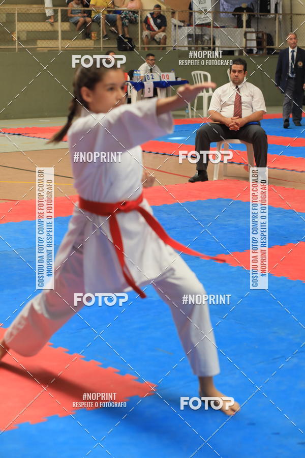 Buy your photos of the event2 COPA MOGI GUAU DE KARATE on Fotop